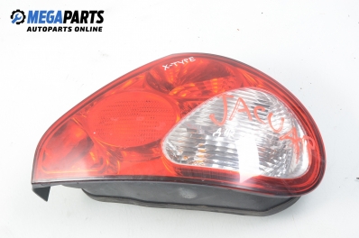 Стоп за Jaguar X-Type Sedan (06.2001 - 11.2009), седан, позиция: дясна
